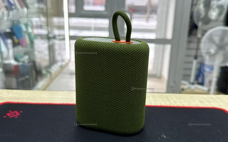 Колонка  MSP-01