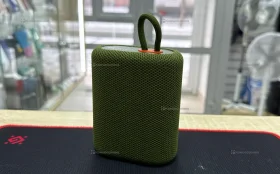 Купить Колонка  MSP-01 б/у , в Тюмень Цена:490рублей