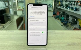 Apple iPhone 11 Pro Max 4/64 ГБ