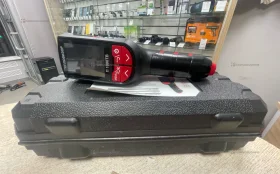 Тепловизор ELITECH П1000ТВ