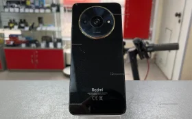 Xiaomi Redmi A3x 3/64 ГБ