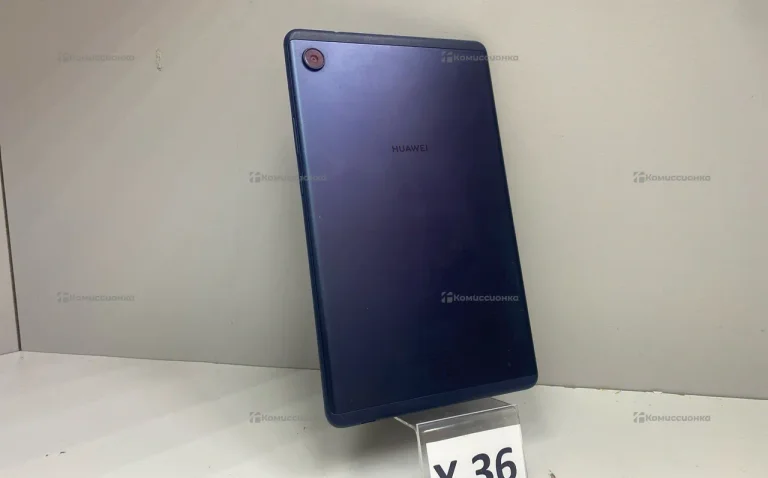 Планшет Huawei MatePad T Wi-Fi