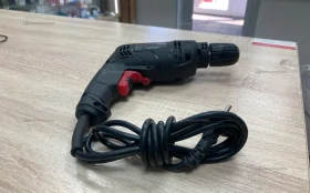 Дрель-шуруповерт P.I.T. P.I.T. PBM10-C1