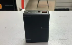 Купить Power Bank Olomio 10000mah б/у , в Санкт-Петербург Цена:790рублей