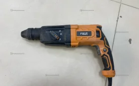Перфоратор Razz  RH-710