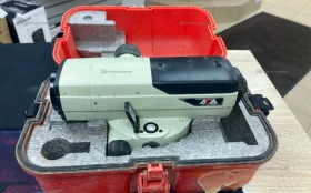 Купить Нивелир ADA PROF X32 б/у , в Набережные Челны Цена:3600рублей