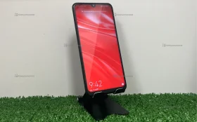 Huawei P smart 2019 3/32 ГБ