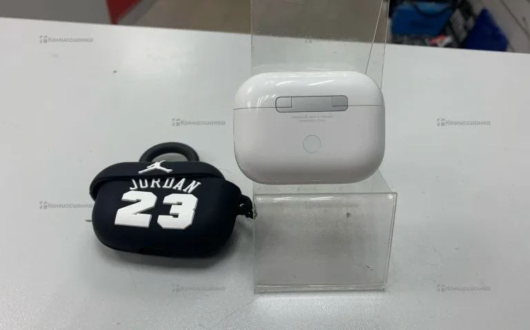 Наушники  jbl AirPods Pro 2 type-c