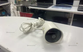 Купить Камера yi yhs.3017(1) б/у , в Уфа Цена:1390рублей