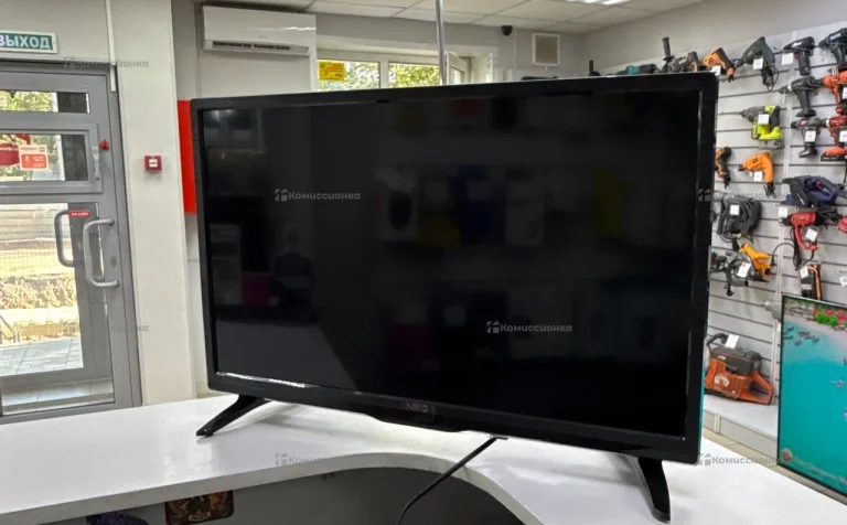 Телевизор NEKO LT-24NH3000