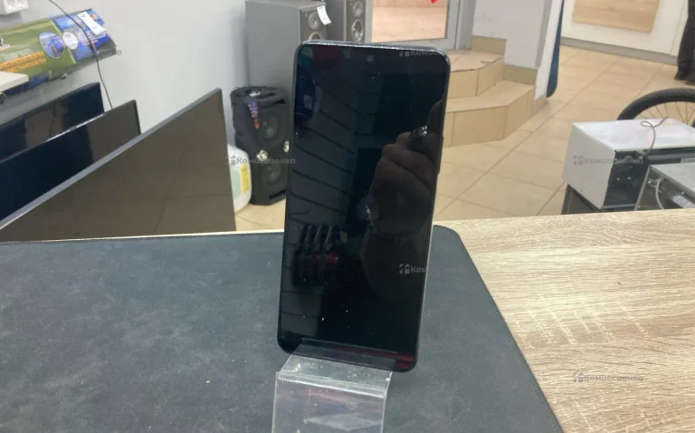 Huawei nova 10se 8/128