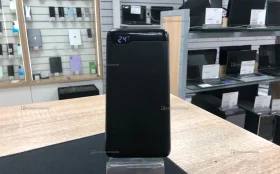 Повербанк Черный 10000mah