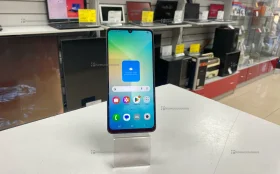 Samsung Galaxy A06 6/128 ГБ