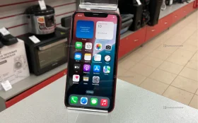 Apple iPhone XR 3/64 ГБ