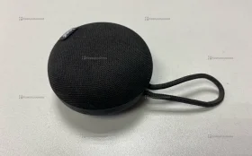 Купить Колонка  Leef B007 б/у , в Сызрань Цена:390рублей