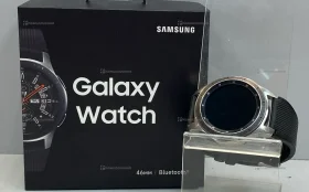 Купить Часы  Galaxy Watch SM-R800 б/у , в Нижний Новгород Цена:4490рублей