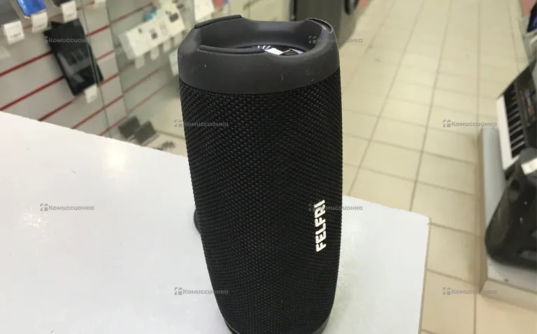 Колонка Felfri