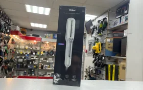 Выпрямитель для волос Haier HSS-617