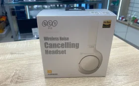 Купить Наушники DCY H3 б/у , в Казань Цена:500рублей