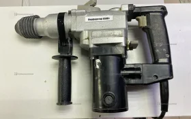 Перфоратор Леруа Мерлен Z1C-DS-16B-