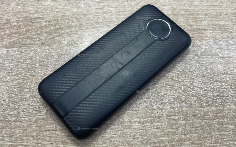 Power Bank Akai
