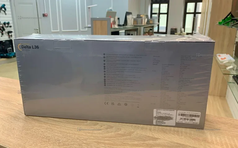 Охлаждение DeepCool LD360