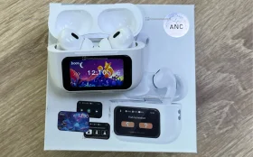 Наушники  hoco ew72