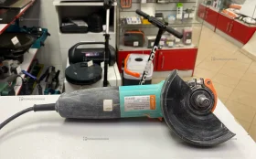 Купить Ушм Sturm! AG9012TE б/у , в Казань Цена:1500рублей