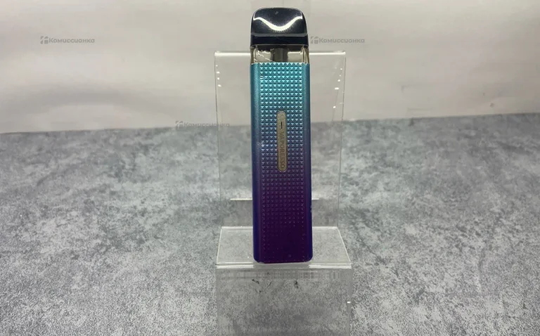 Xros 1 mini