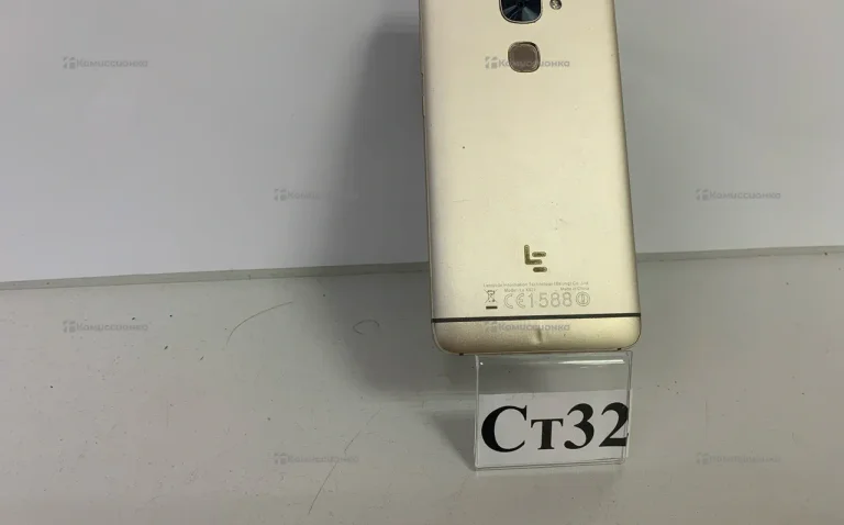 LeEco Le 2 X527 3/32Gb