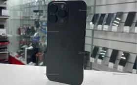 Apple iPhone 15 Pro Max 8/256 ГБ