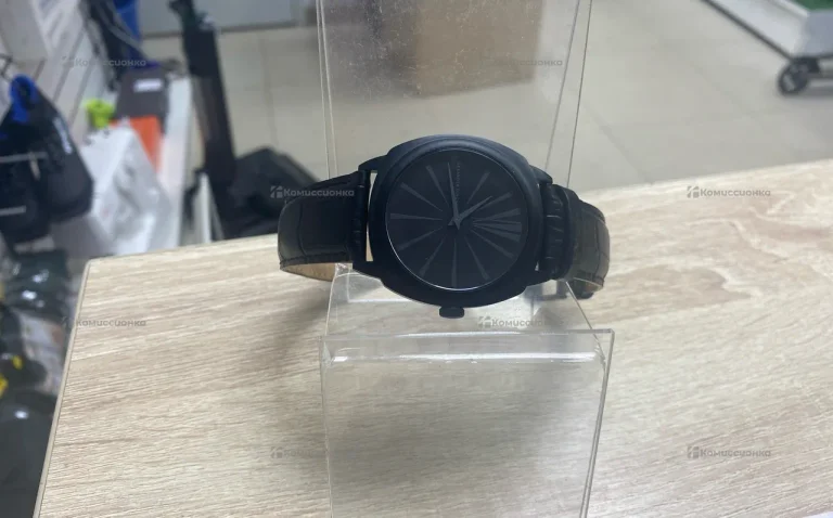 Наручные часы -ALEXANDER DIAGAN