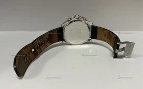 Часы  Diesel DZ4559