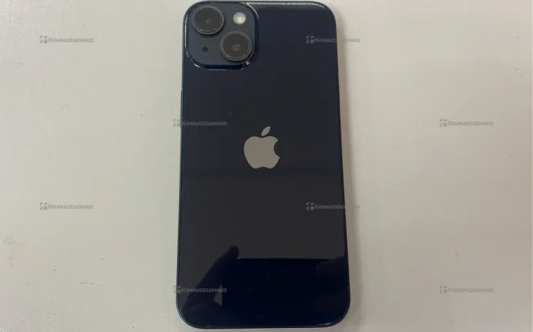 Apple iPhone 14 128Gb
