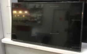 Купить Телевизор HI. VHIX-32H181MSY б/у , в Челябинск Цена:5900рублей