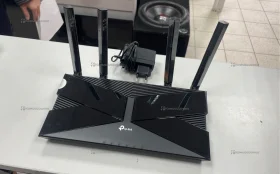 Купить Роутер TP-link EX220 б/у , в Краснодар Цена:1990рублей