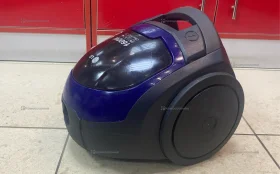 Купить Пылесос  Lg 1600w б/у , в Казань Цена:1200рублей