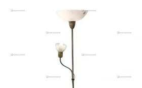 Купить Торшер E27 б/у , в Самара Цена:990рублей