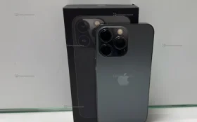 Apple iPhone 13 Pro 6/256 ГБ