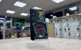 Купить Power Bank 10000mah б/у , в Москва и область Цена:390рублей