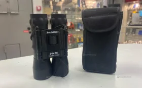 Купить Бинокль Tasco б/у , в Нижний Новгород Цена:1990рублей