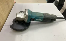 УШМ Makita GA5030R