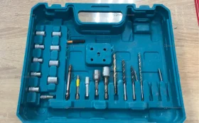 Купить Шуруповерт Makita копия б/у , в Самара Цена:1200рублей