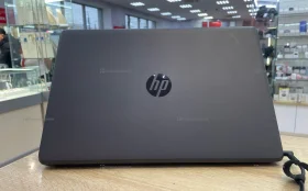 Купить Ноутбук  HP б/у , в Кинель Цена:9900рублей