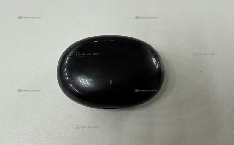 Наушники s90 black