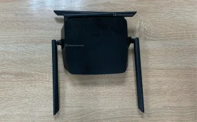 Купить Роутер D-Link x1510 б/у , в Рязань Цена:1990рублей