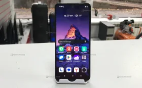 Realme C71 6/128 ГБ