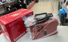 Купить Сварочный аппарат инверторный wma 180 б/у , в Саратов Цена:3990рублей