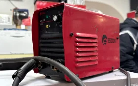 Сварочный аппарат Edon LV-220