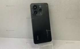 Xiaomi Redmi Note 14 6/128 ГБ